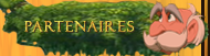 Partenaires