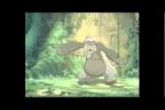 Vid�os de Tarzan 2 : L'Enfance d'un h�ros