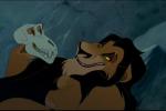 Assez de pr�jug�s!