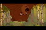 Gallerie d'images de Fr�re des Ours 