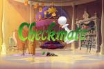 Pr�sentation du Court-m�trage Checkmate