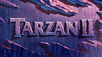Image Tarzan 2 : L'Enfance d'un h�ros