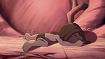 Image Tarzan 2 : L'Enfance d'un h�ros
