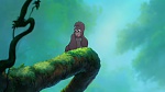 Image Tarzan 2 : L'Enfance d'un h�ros