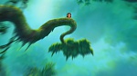 Image Tarzan 2 : L'Enfance d'un h�ros