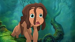 Image Tarzan 2 : L'Enfance d'un h�ros