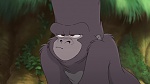 Image Tarzan 2 : L'Enfance d'un h�ros