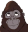 :icon213: