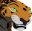 :icon202: