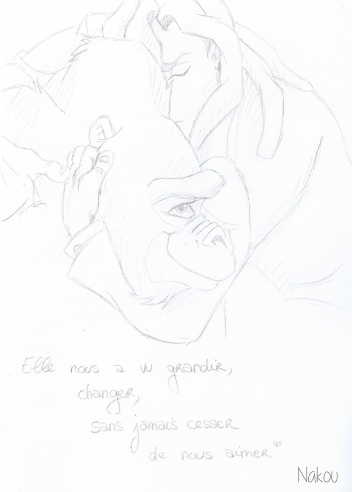 Bonne f�te maman - 3