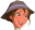 :icon204: