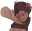 :icon214:
