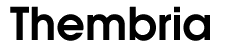 Thembria