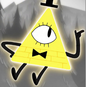 MrCrow