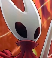 MrCrow