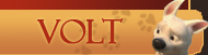 Volt Star Malgr� Lui