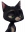 :Mitaine: