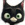 :icon372: