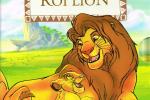 Les Livres