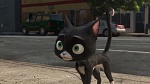 Image Volt Star Malgr� Lui