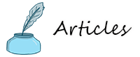 Volt Articles