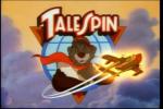 Vid�os de Super Baloo