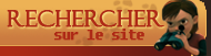 Recherche