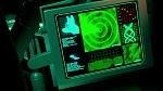 Image Volt Star Malgr� Lui