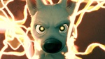 Image Volt Star Malgr� Lui