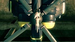Image Volt Star Malgr� Lui