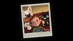 Image Volt Star Malgr� Lui
