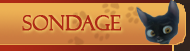 Sondage
