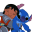 :icon753: