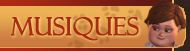 Lecteur musique