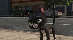 Image Volt Star Malgr� Lui