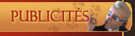 Publicit�