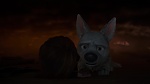 Image Volt Star Malgr� Lui