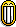 :icon305: