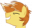 :icon750: