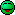 :icon333: