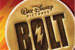Bande son de Volt Star Malgr� Lui