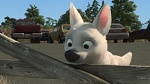 Image Volt Star Malgr� Lui