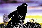 Watership Down Soundtrack