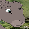 Briar (kiwiant) Briar (kiwiant)