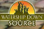 Watership Down overview