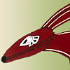 El-Ahrairah El-Ahrairah