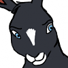 Zornroo