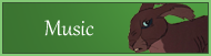 Music player