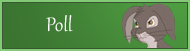 Poll
