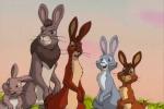 Watership down Video Clips